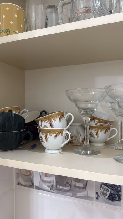 Продам посуда продам