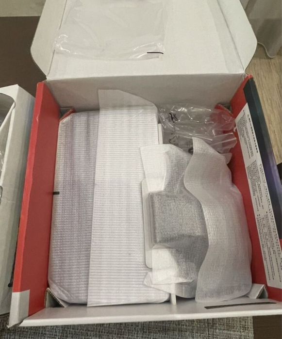 Nintendo Switch 2 + Игры (Отправлю по РК)