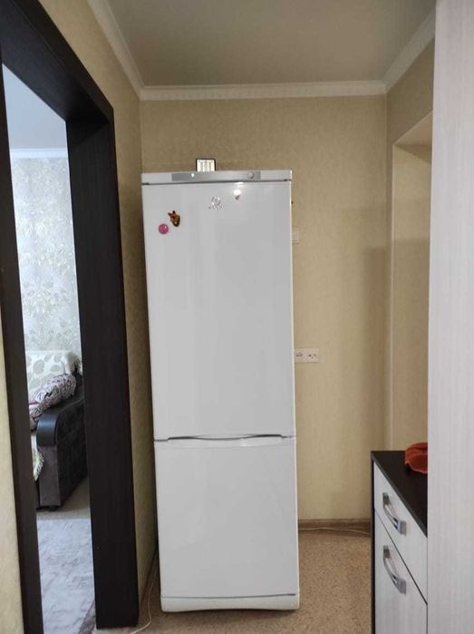 Сдам квартиру на телецентре