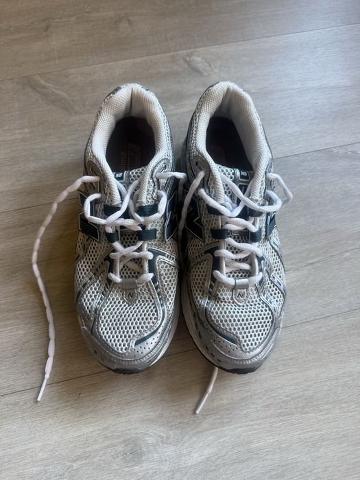 Сникърси New Balance 38.5