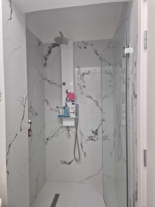 Apartament 3 camere finisaje premium!