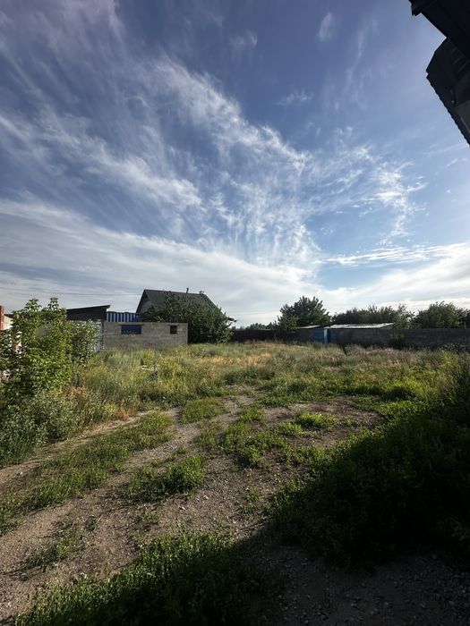 продается срочно