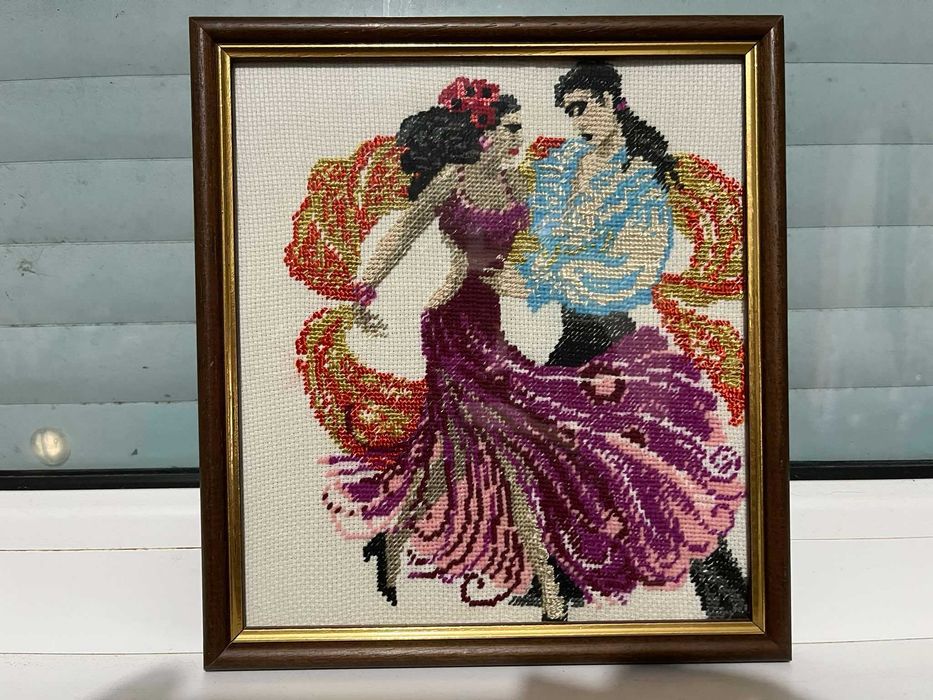 Гоблени !!! ... !!!