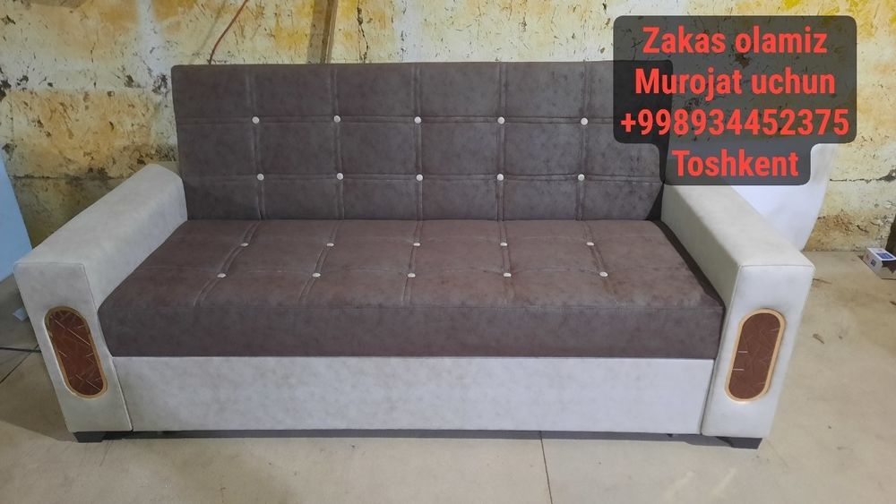 Ugalok mebillarimiz 290×250 mexmonhonalarga yetajlarga devanlarimiz