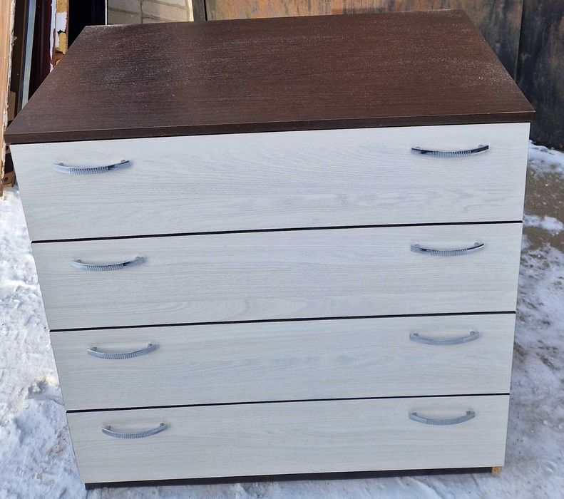 Продается комод /