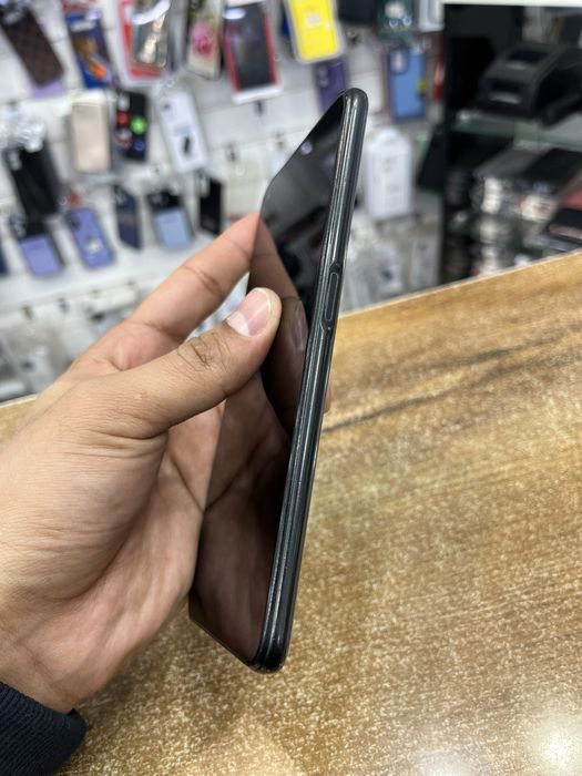 Realme 9i 6/128GB (Snapdragon)