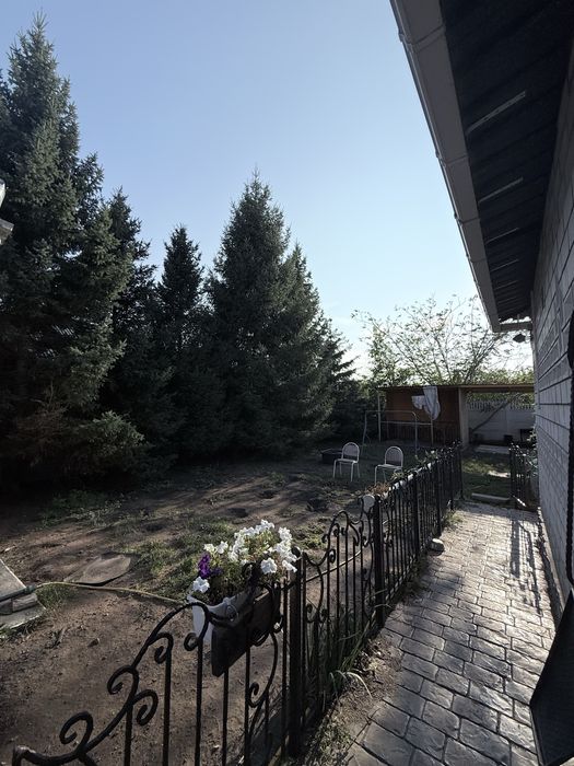 Продам дом в районе 2 южной