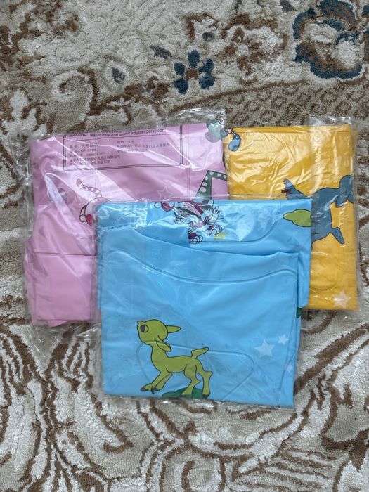 Жилет для плавания