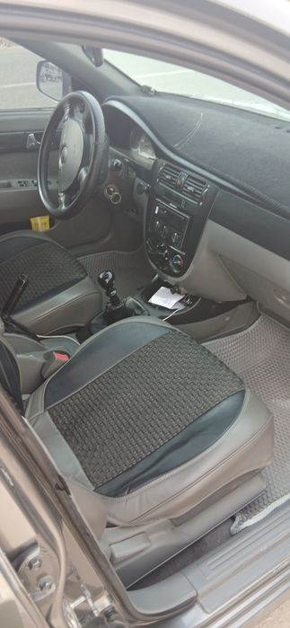 Сильнее всего снизился выпуск одной из самых популярных моделей
Probeg