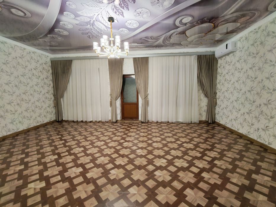 Сдам дом 256 м² на ТТЗ