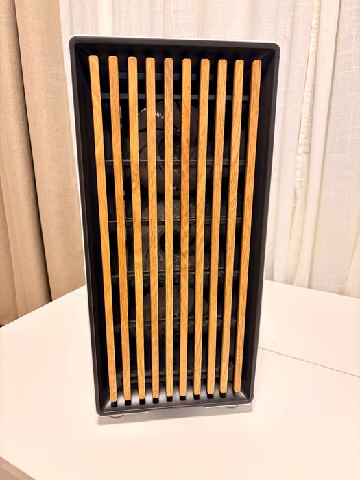 Продавам гейминг компютър