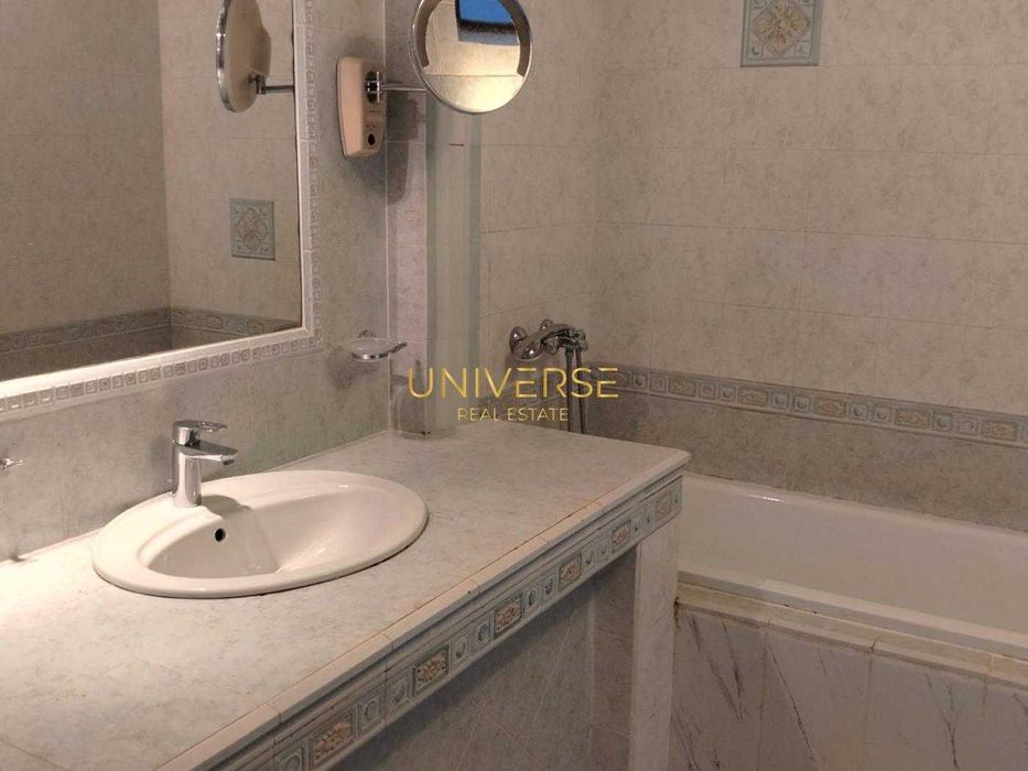 Продава се Четиристаен апартамент в Свети Влас - 160 кв.м за 907 €/кв.м - Снимка #14