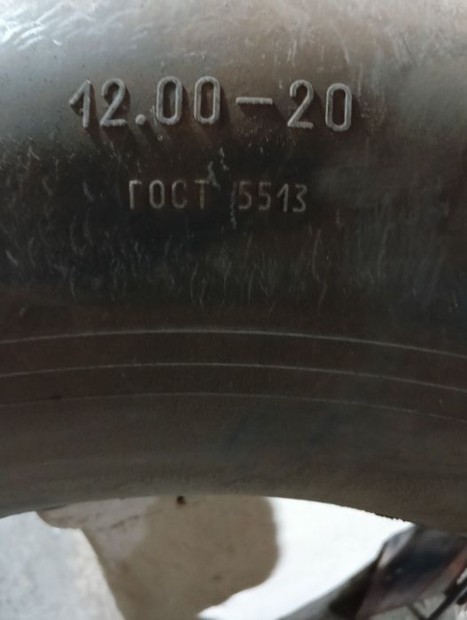 Камера 12. 00. 20