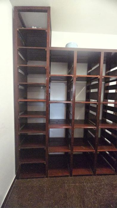 Garsoniera de inchiriat cu utilitatile incluse