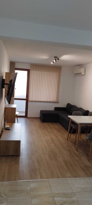 Продава се Двустаен апартамент в Тервел - 72 кв.м за 2221 €/кв.м - Снимка #19