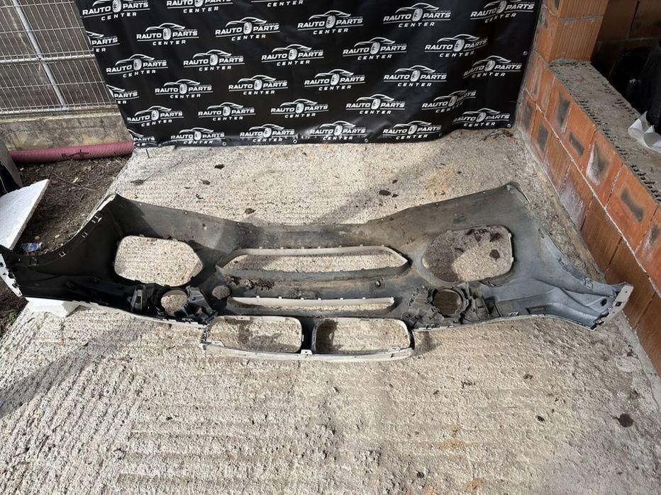 Bara fata Bmw X5 F15 M PACK 2014/2015/2016/2017