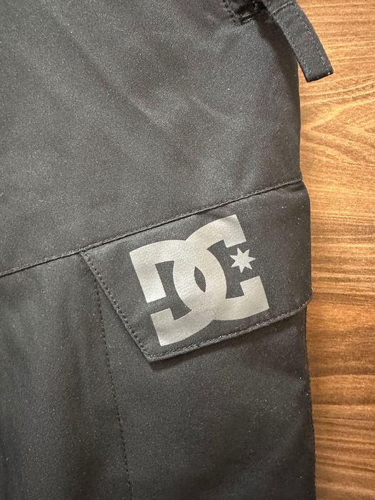 Панталон за ски и сноуборд