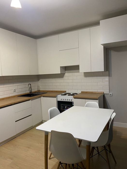 Сдам квартиру 200000