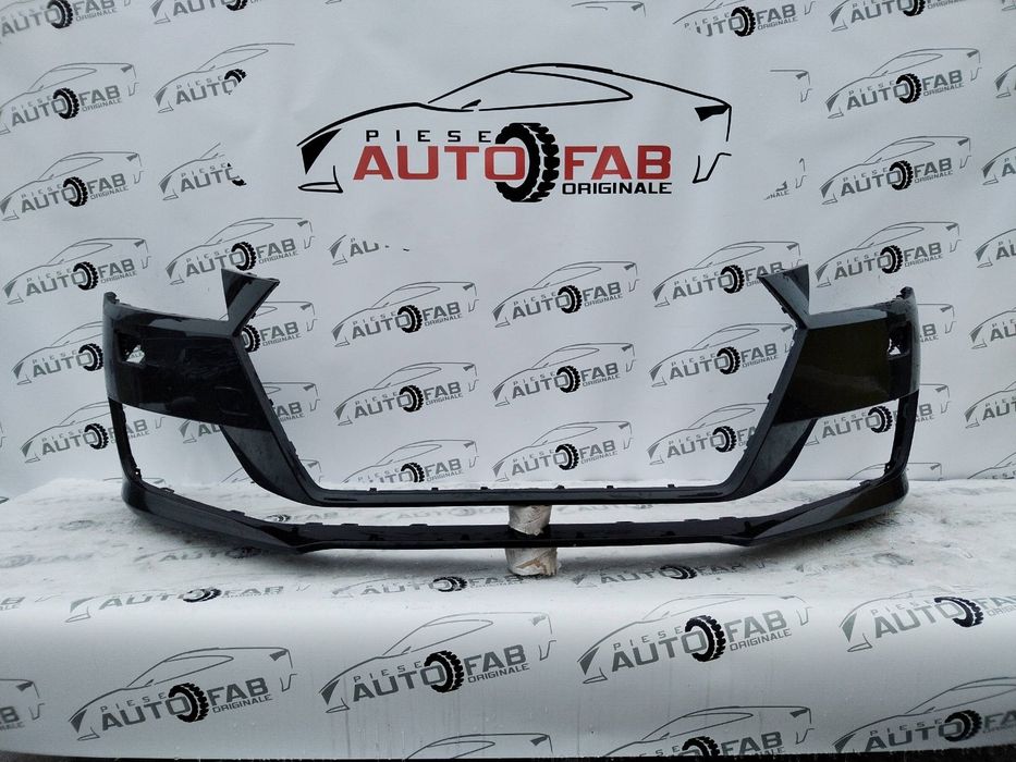 Bara fata Audi TT 8S  an 2014-2015-2016-2017-2018-2019