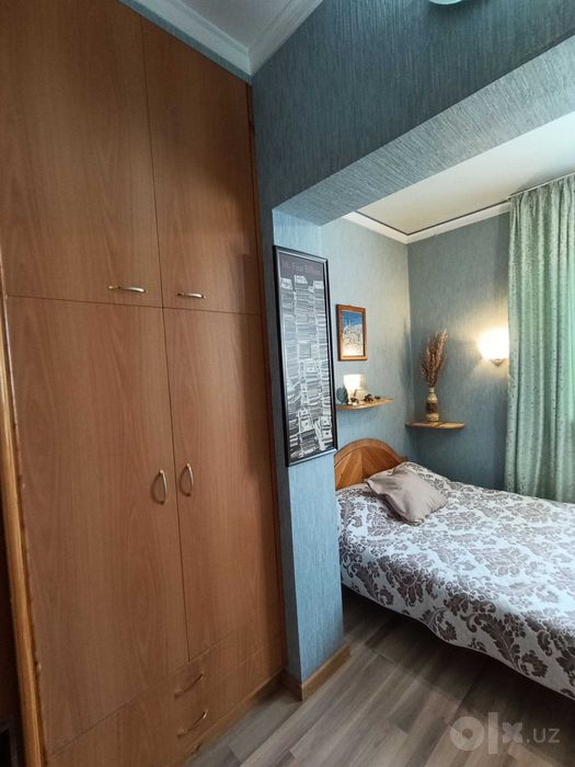 Продам квартиру 3/4/5 Карасу-6 №А667