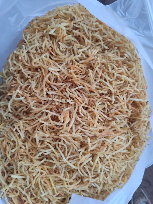 Salonka xot dok uchun