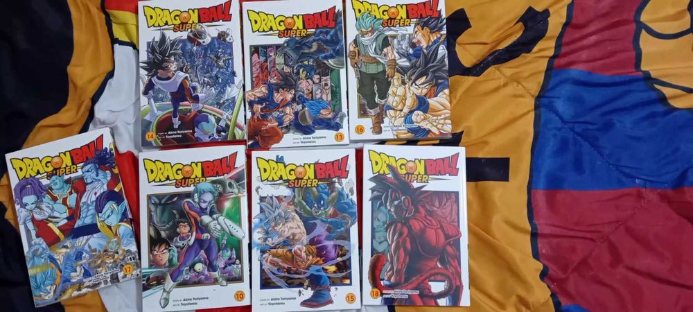 Книги за продаване,подходящи за деца и тийнеджъри