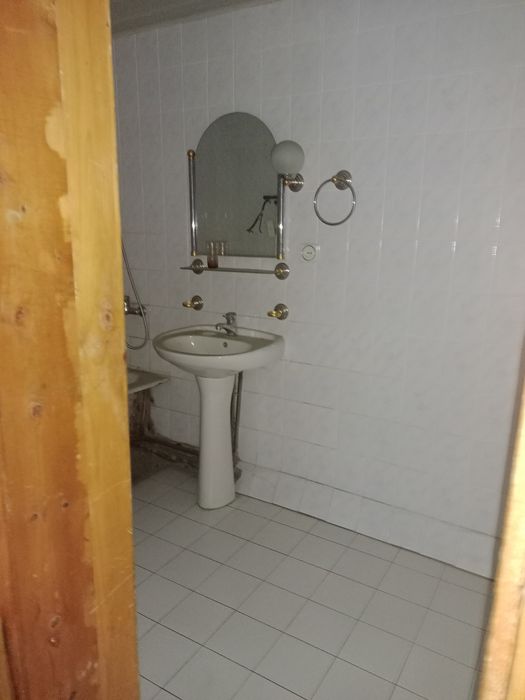 Продам дом на Красном кардоне