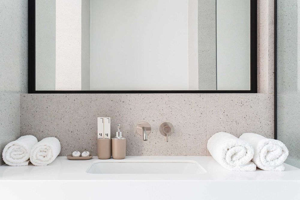 BB-House Boulevard 132