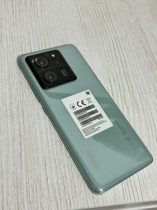 Продам Сяоми 13 т про 512 гб