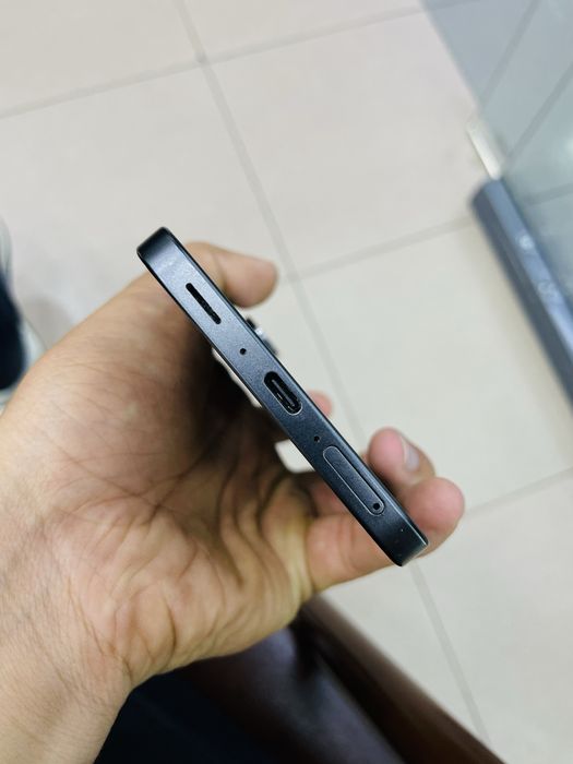 Samsung A36 8kun ishlagan yangiday turibdi