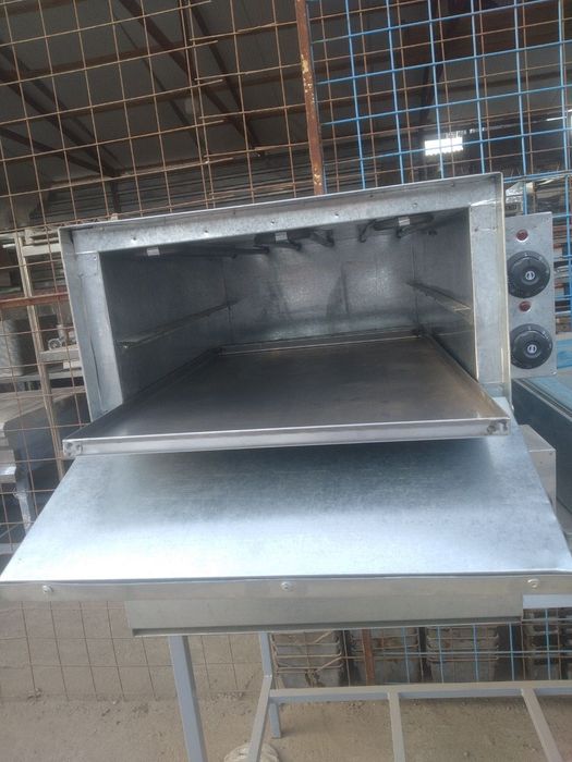 Pechka duxofka samadilni uzimiz Ishlab chiqaramiz optim narxlarda