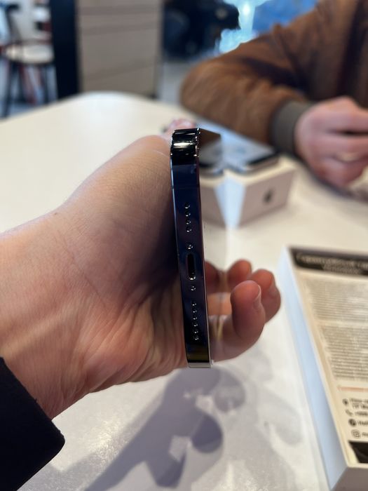 Iphone 14 pro max 256GB