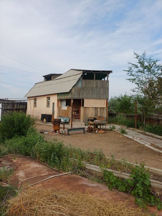 Сдам дачу в аренду по суточно