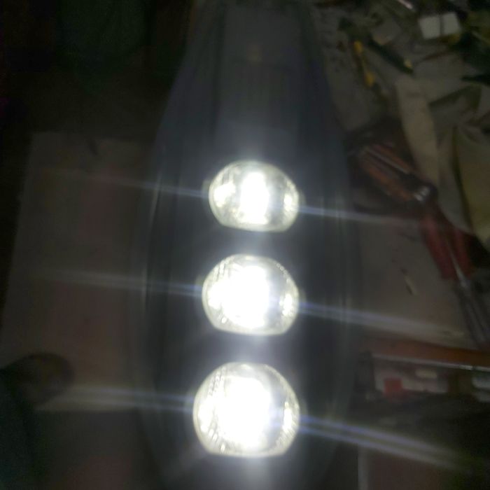 Лед мастер-лед сервис!