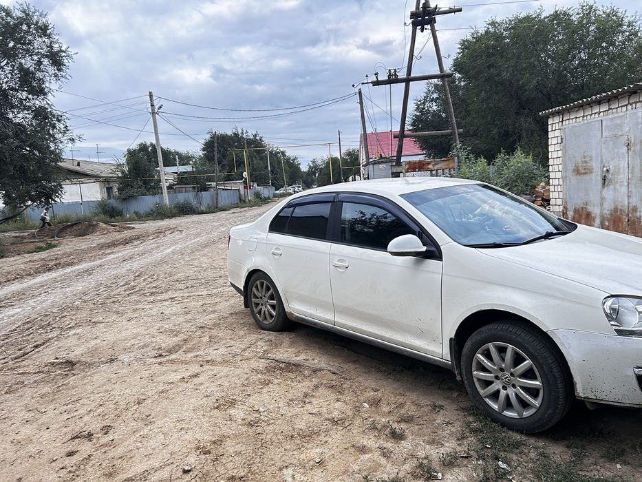 Көліктің жағдайы жаксы