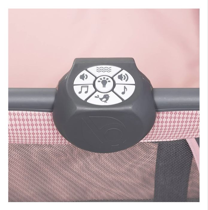 Продается детская кроватка, заказывали из Америки