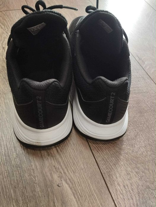 маратонки Adidas PERFORMANCE