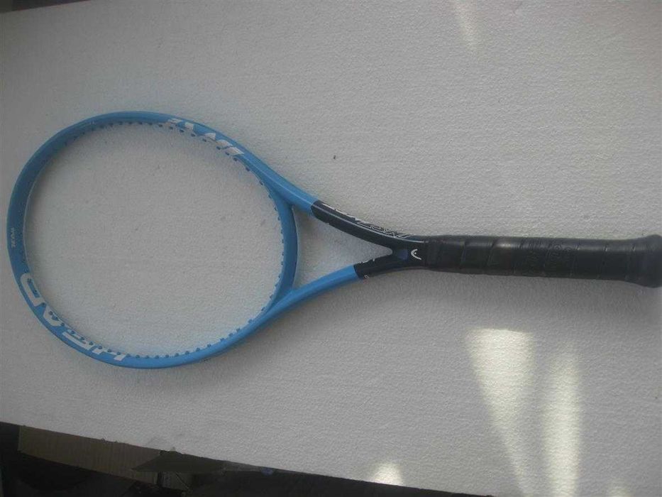 Тенис  за деца/ Жени (корт)+ топки