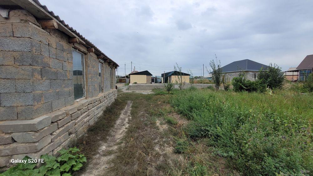 Үй сатылады хабарласыңыз дар