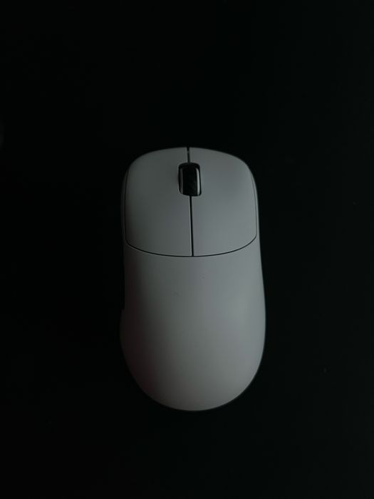 Мышка Lamzu Thorn