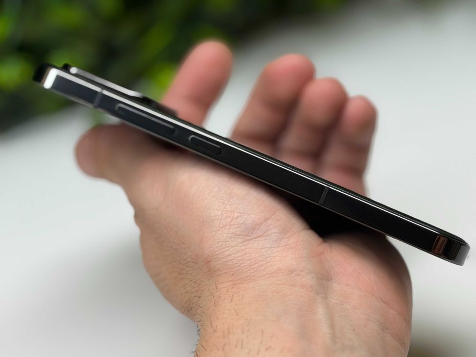 Xiaomi 13 256GB Black