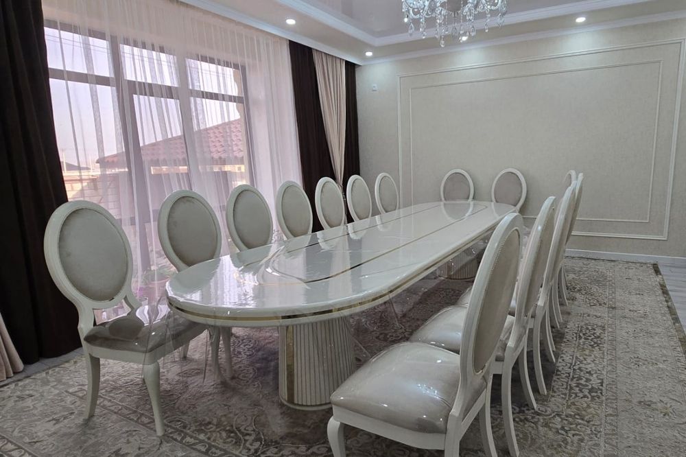 Стуля для гостиной