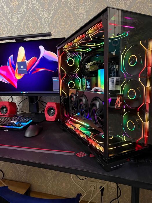 Выездной Программист | Настройка Windows, Программ и Сетей
