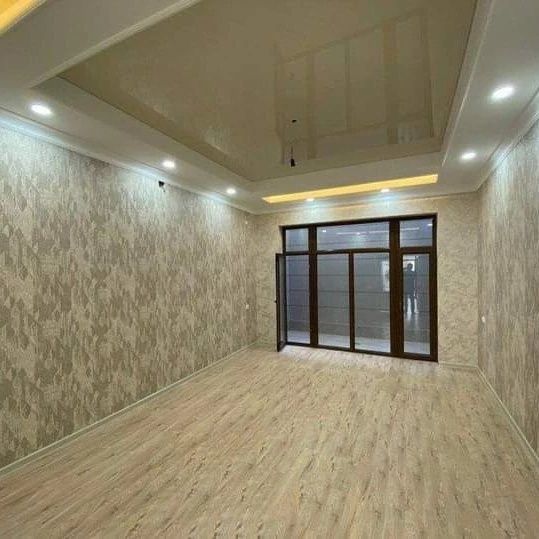 Gipsokarton malyarka tarket toshkentliy ustalar