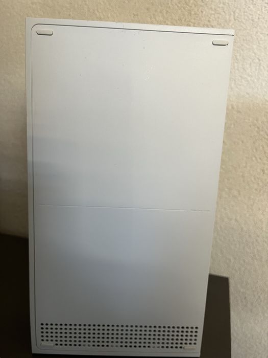 Xbox series s 512 GB