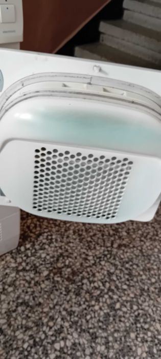 Сушилня за дрехи сименс Simens