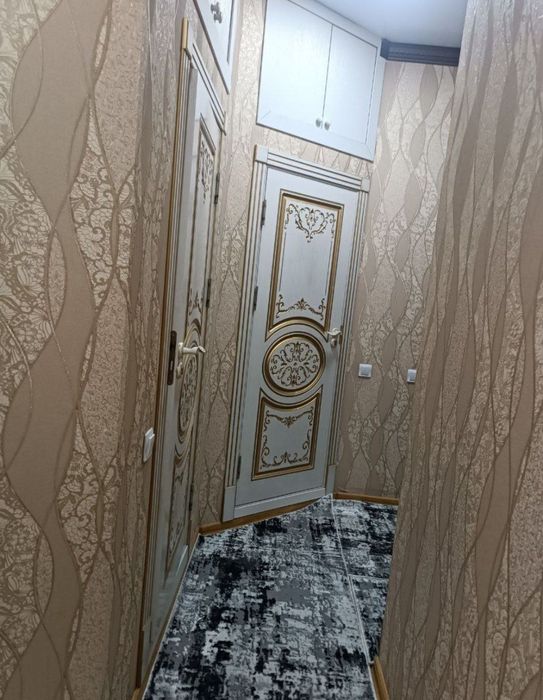 Срочно продается квартира