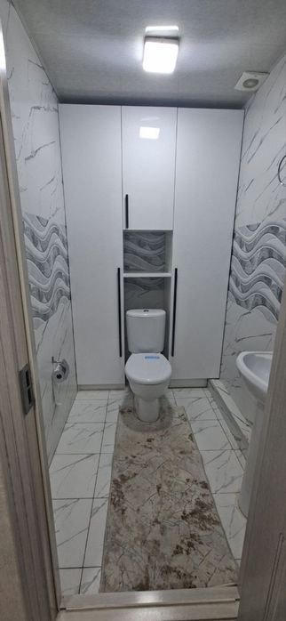 Юнусабад 13 квартал 2/3/9 аренда новостройка