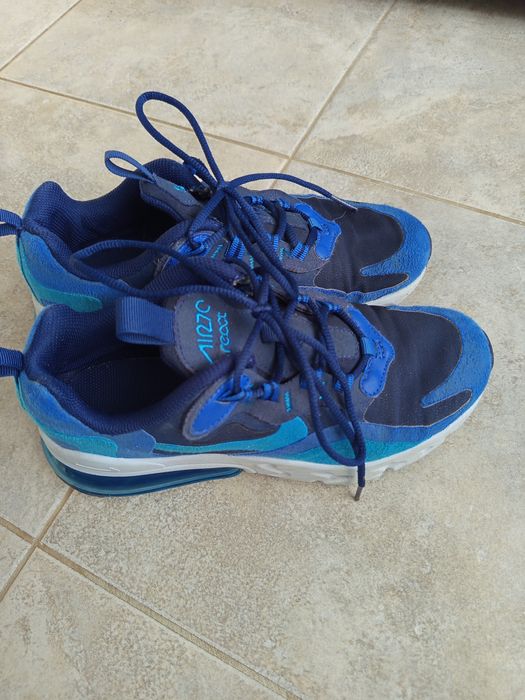 Детски маратонки 35,5 номер