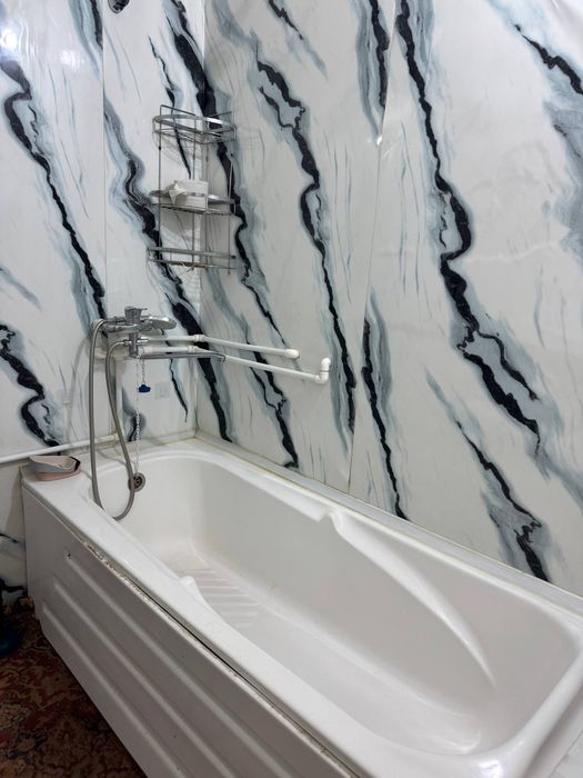 Сдается 2 комнатная квартира яшнабадский район кадишева